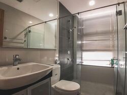 One Saint Michael's (D12), Condominium #490706751